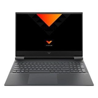 Срочно HP VICTUS 15, i5-13420H, RTX 3050 6GB, 16 GB DDR4, 512 GB SSD,