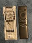 Telecomanda SAMSUNG cu Comanda vocala BN59-01432D, TM2360E, VOICE