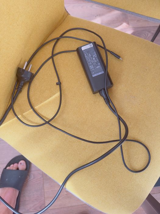 Dell Inspiron 13 5310 i7-11390H,16GB RAM,SSD 512GB Ultracompact