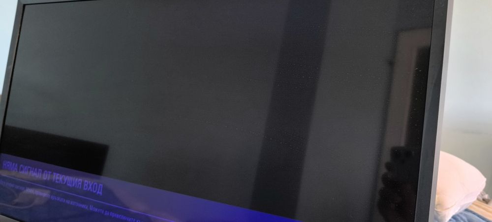 Телевизор LG. 32LV340C - ZB