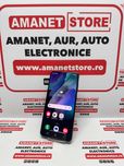 Samsung Galaxy S21 FE Amanet Store Braila [12730]