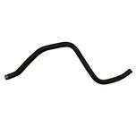 Furtun Radiator Atv Cfmoto