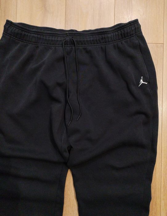 Nike air jordan долнище мъжко оригинален