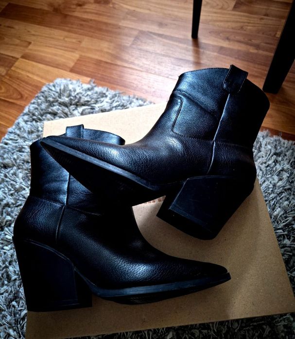 Ghete dama H&M 38