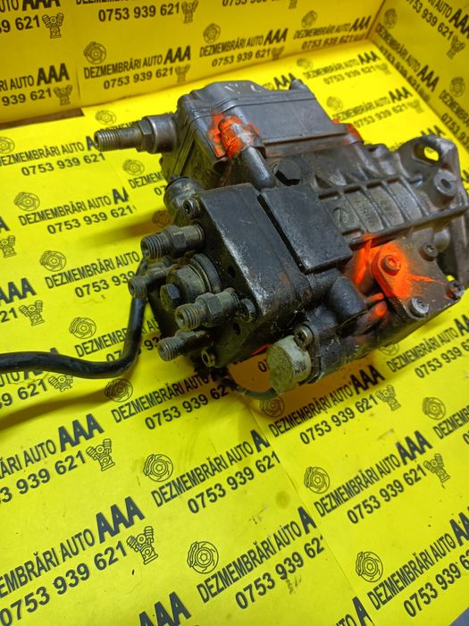 Pompa injecție Vw Audi Seat Skoda 1.9tdi N1/SN1K