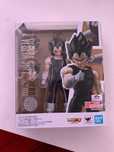 Figurine Figuarts Vegeta Dragon Ball