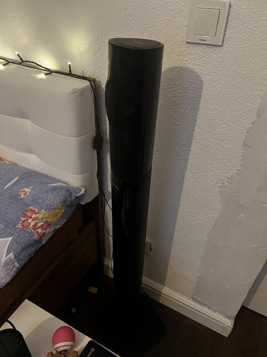 Vand Sistem home cinema Philips HTS3540/12