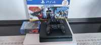 Playstation 4 slim 500 g