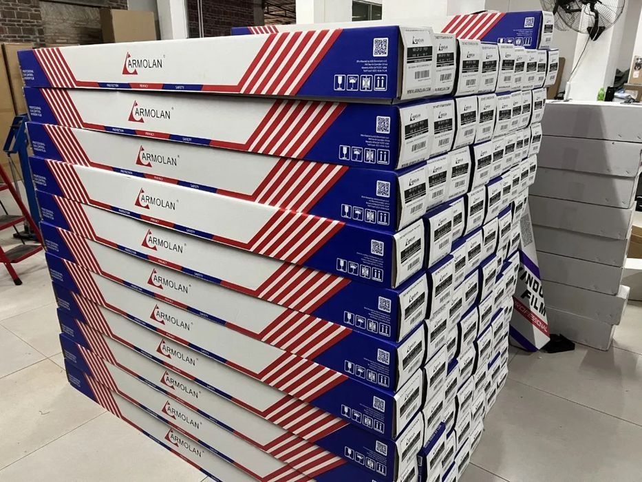 Армолан солнце зашита доставка бесплатно