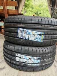 Anvelope 235/45 R18 Goodyear