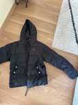 G-Star Raw Яке S/M