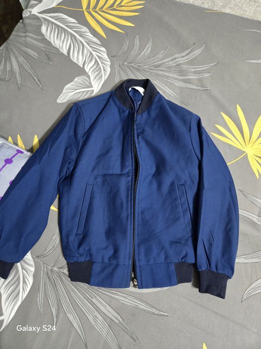 Школьные курточки на 7,8,9,10 лет