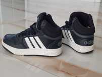 Adidas si ghete copii