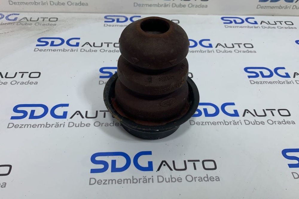 Tampon arc punte spate BK314002BC Ford Transit 2.2 tdci 2013-2018