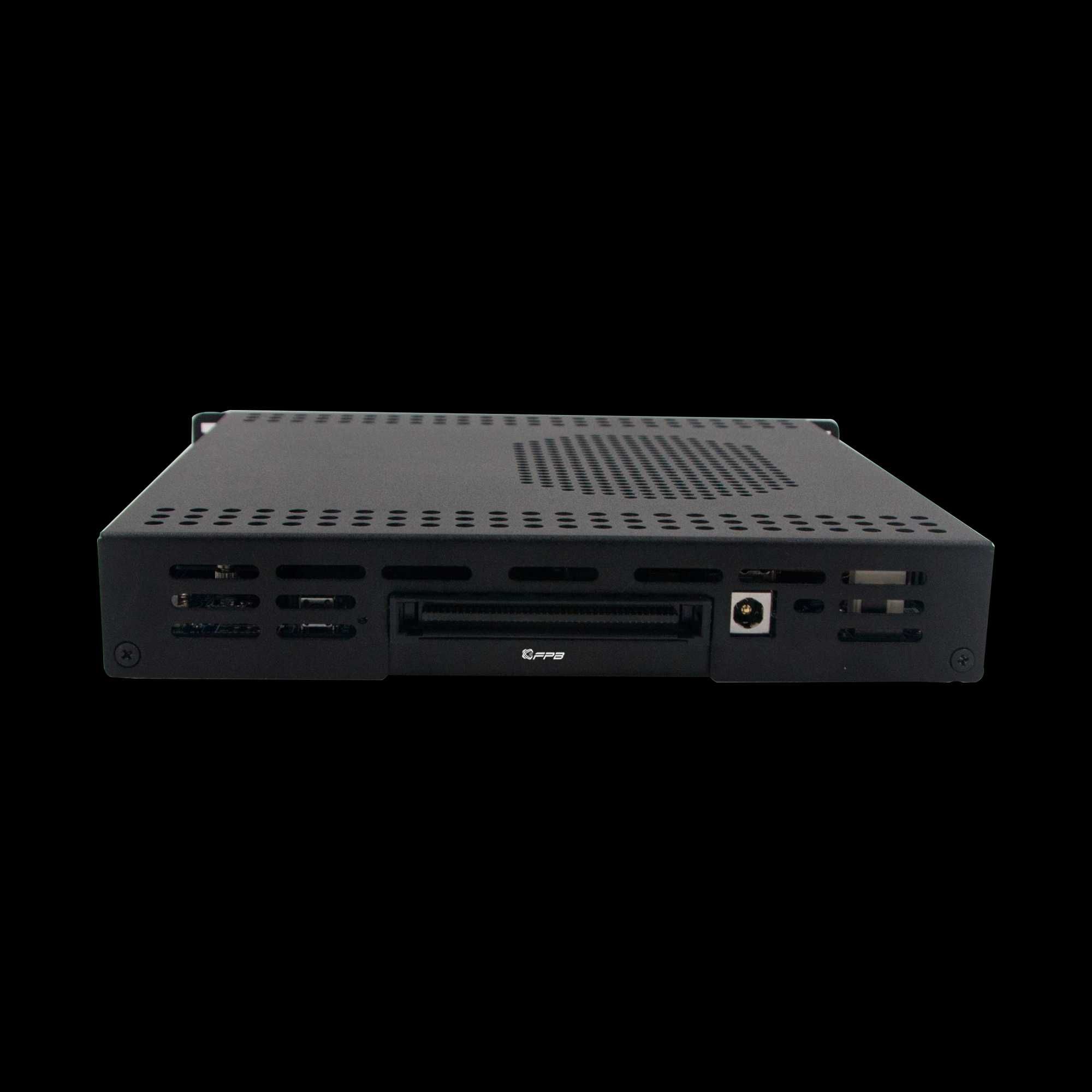 OPS | FPB SF-H510T2 - Компьютер для интерактивной панели