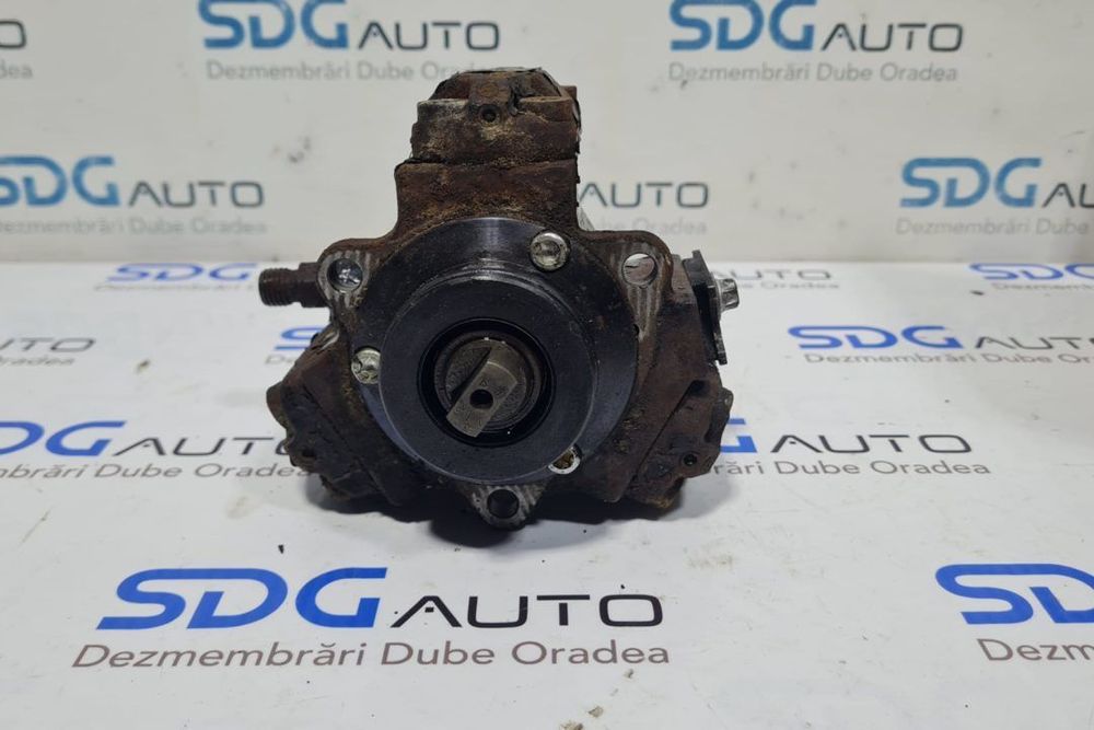 Pompa inalta motorina a6120700001 Mercedes Sprinter 2.7 Euro 3