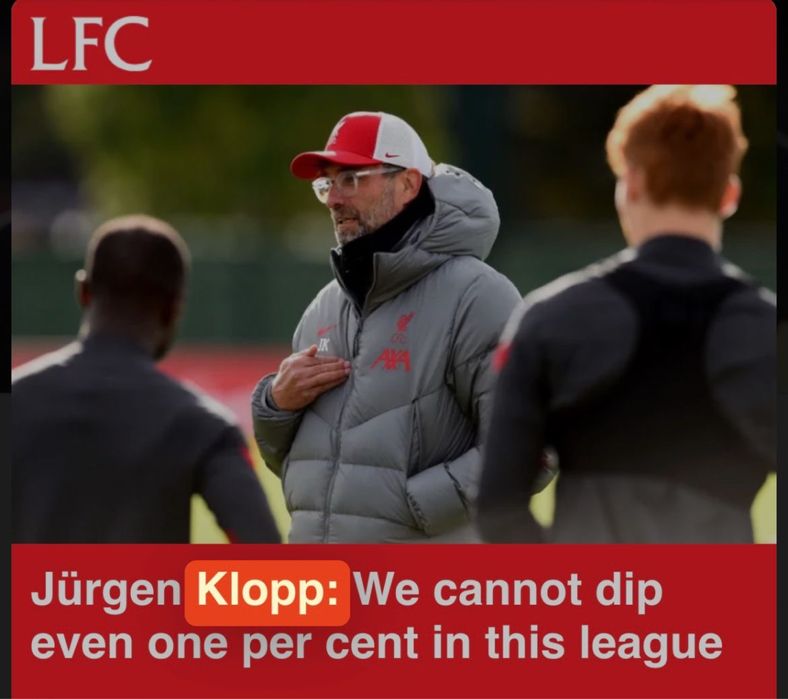 Geacă Nike Liverpool FC originală!