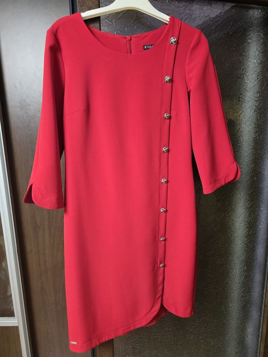 Rochii elegante dama