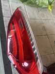 Vand stopuri bmw z4