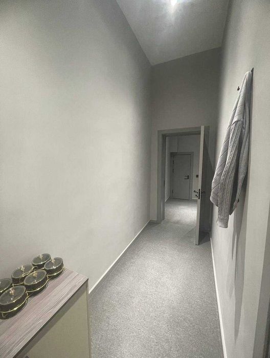 Сдается помещение в аренду.Ц1