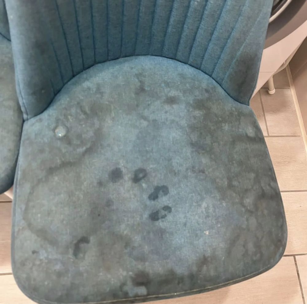 Химчистка дивана кресел стульев матрасов чистка мебели круглосуточно