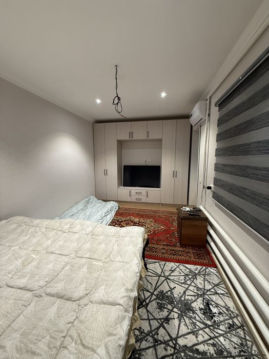 Hovli sotiladi 1.4 sotok