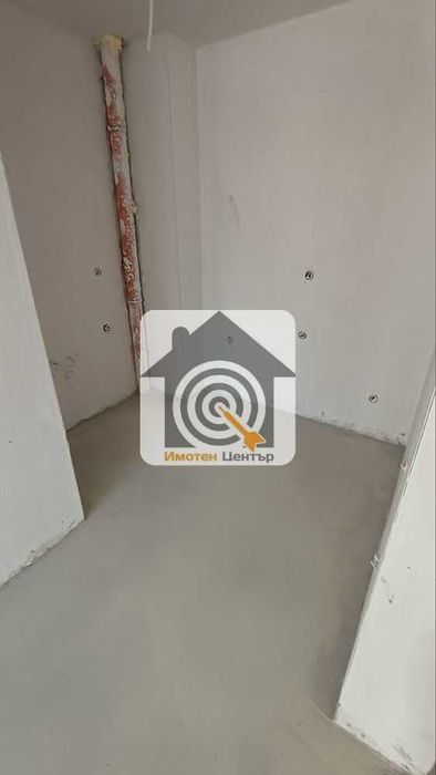 Продава се Двустаен апартамент в София, Малинова долина - 62 кв.м за 1854 €/кв.м - Снимка #8