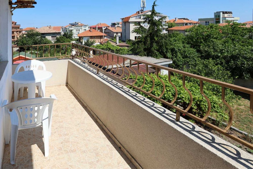 Къща за гости Дукови- Guest House Dukovi