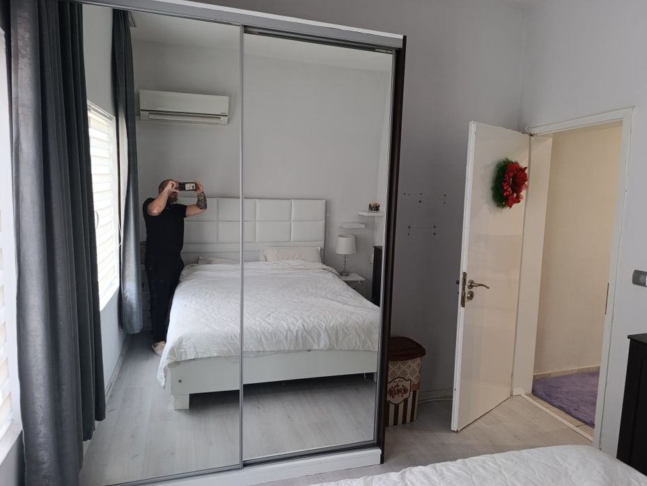 Продава се Къща в Симитли - 35 кв.м за 2000 €/кв.м - Снимка #8