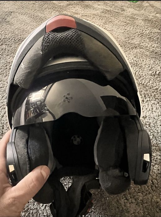 BMW alb modular EVO V