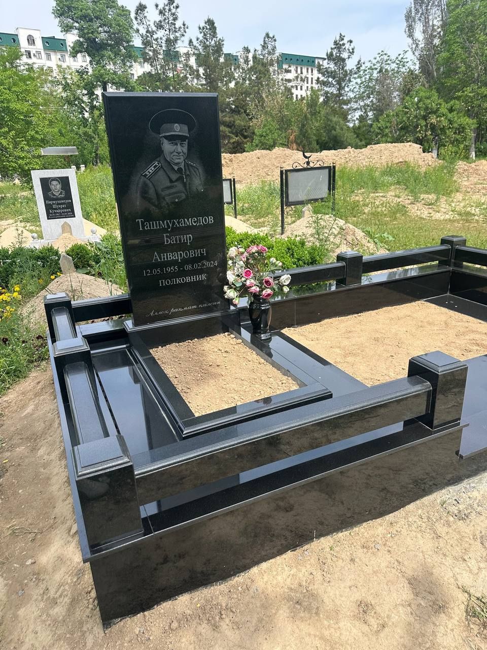 Памятники цех, оптовые цены