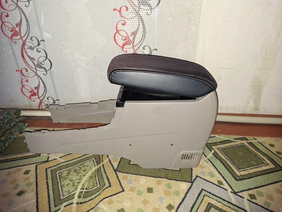 Подклоник бағасы 20000т сапасы орташа