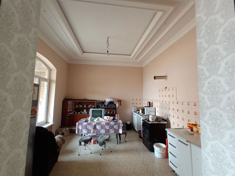 Назарбек  Тарнов репром