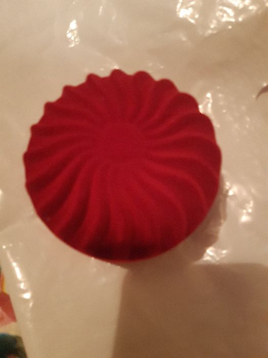 Браслет  серебро .