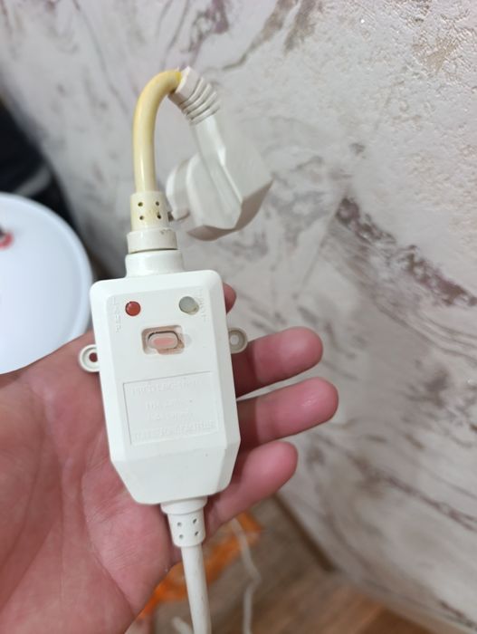 Новый нагреватель элемент, Тэн