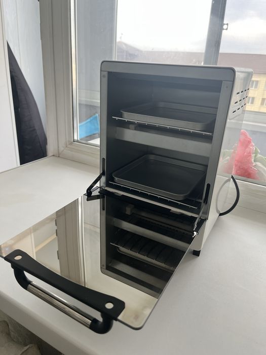 Продам для маникюра