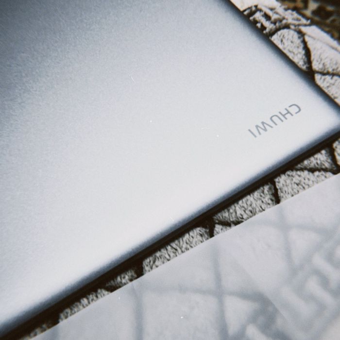 Ноутбук Chuwi HeroBook Pro 14.1"