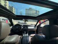 Vand Bmw x5 e70 3.0 diesel