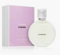 Parfum par Chanel