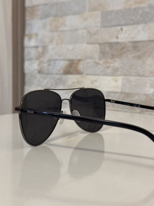 Calvin Klein слънчеви очила