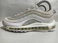 Nike Air Max 97 - marimea 37.5