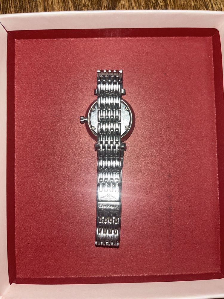 Часы Longines женские/унисекс