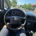 Vând/schimb 2.8VR6