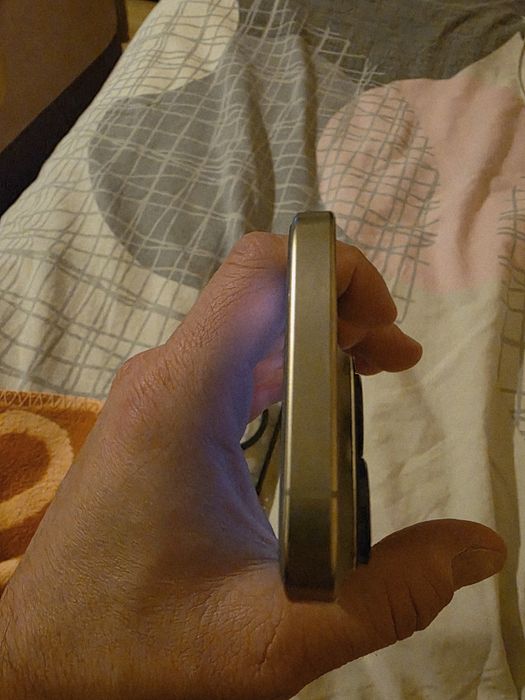 Iphone 15 Pro 128 gb