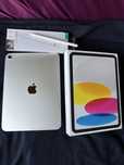 Ipad 11 2025 A16