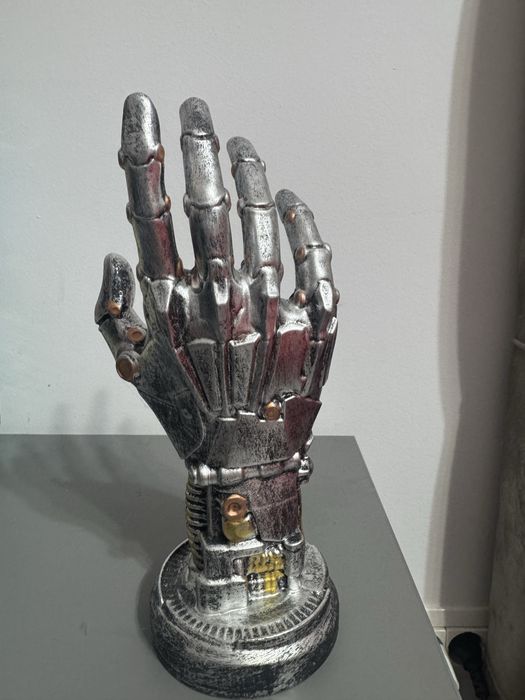 Controler cyberpunk collectors edition