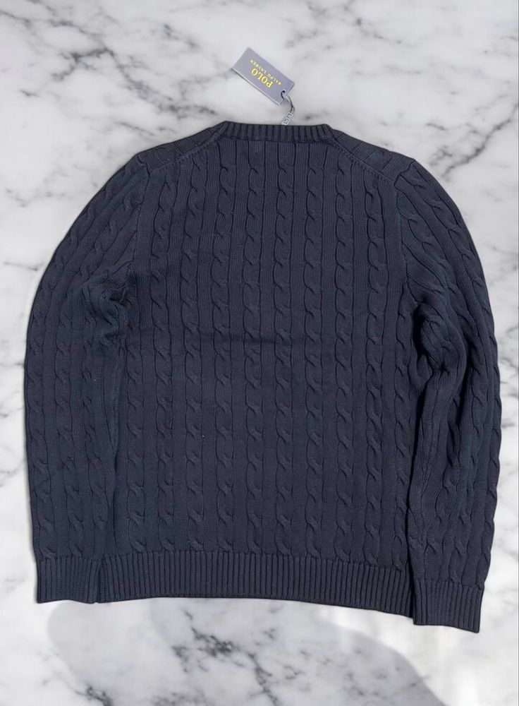 Hanorac Polo Ralph Lauren