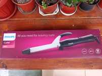 Маша за коса Philips Curler 3000