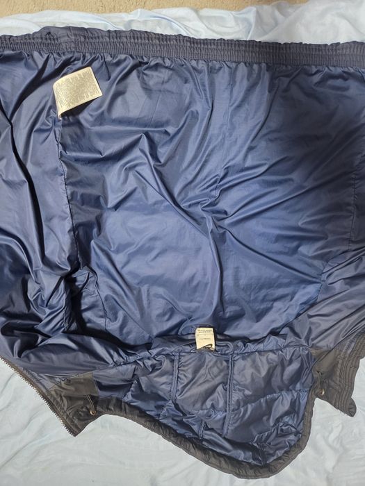 Nike jacheta de larna Nsw Sw Air Syn Fill jkt