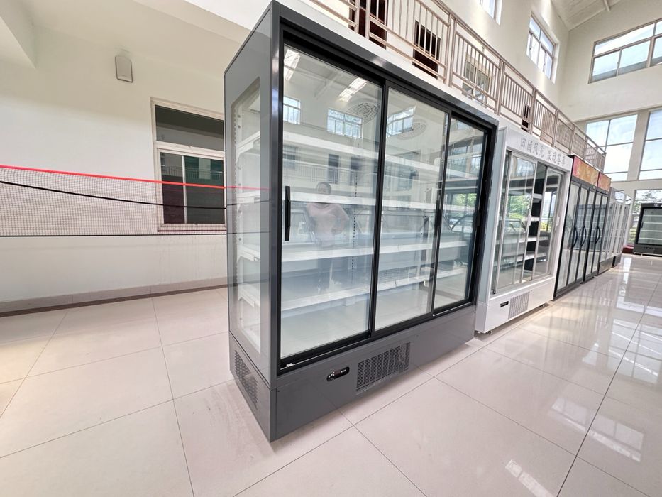 Шымкент Горки холодильные шкафы витрина холодильные для напитков